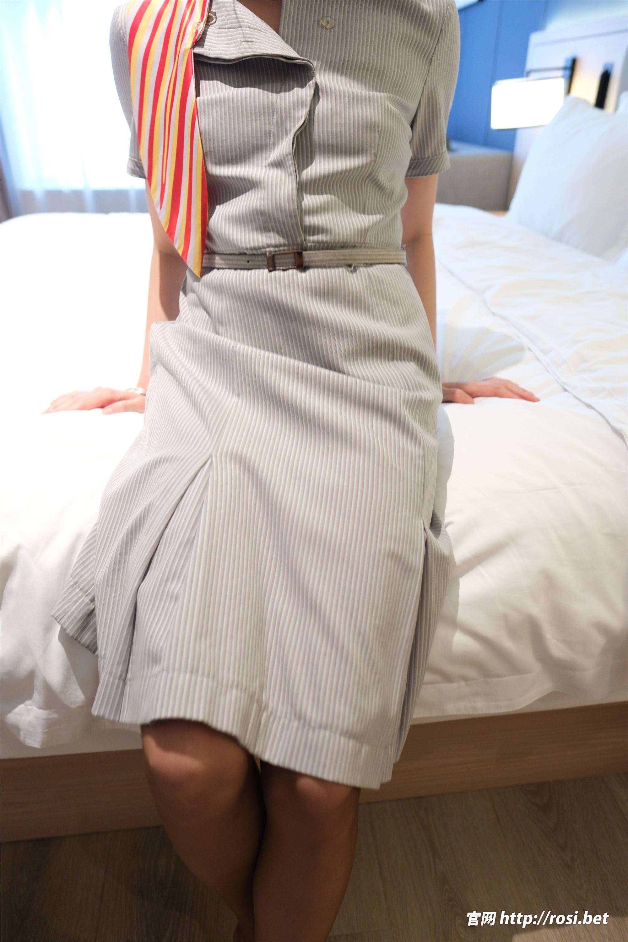 ROSI写真 2025.10.07 NO.5055